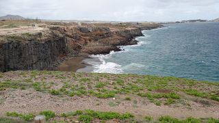 GC-Mirador El Burrero 2026-11.jpg